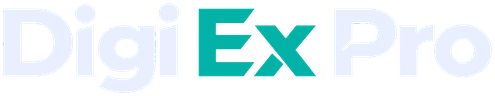 Digi Ex Pro